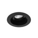 Eurofase - 28720-30-021 - LED Recessed Fixture - Amigo - Black