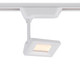 Eurofase - 29670-017 - TRACKHEADLED10W30KBM120WT - White