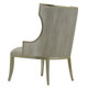 Garson Chair (7000-0642)
