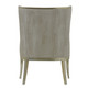 Garson Chair (7000-0642)