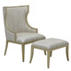 Garson Chair (7000-0642)