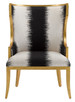 Garson Chair (7000-0842)