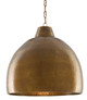 Earthshine One Light Pendant (9000-0425)