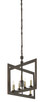 Middleton 11 Light Chandelier (9000-0525)