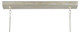Middleton 11 Light Chandelier (9000-0634)
