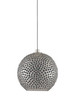 Giro One Light Pendant (9000-0681)