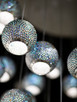 Giro One Light Pendant (9000-0681)