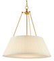 Lytham LED Pendant (9000-0793)