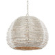 Octavia One Light Pendant (9000-0864)