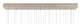Lazio 30 Light Pendant (9000-0900)