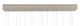 Rame 15 Light Pendant (9000-0906)