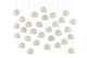 Piero 30 Light Pendant (9000-0914)