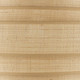 Maura Six Light Chandelier (9000-0946)