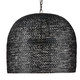 Piero Three Light Pendant (9000-0961)