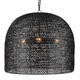 Piero Three Light Pendant (9000-0961)