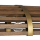 Woodbine Five Light Chandelier (9000-0967)