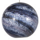Palatino One Light Pendant (9000-1005)