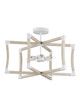 Bastian Six Light Lantern (9000-1111)