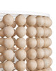 Holcroft Six Light Chandelier (9000-1139)