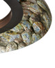 Tairagai LED Chandelier (9000-1146)