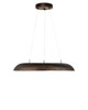 Tairagai LED Chandelier (9000-1146)