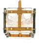Countervail Six Light Chandelier (9000-1165)