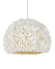 Virtu Seven Light Pendant (9000-1184)