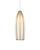 Parish Seven Light Pendant (9000-1187)