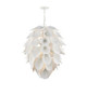 Diego Nine Light Chandelier (9000-1206)