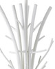Twiggy Six Light Chandelier (9000-1207)