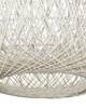 Cocoon One Light Pendant (9000-1210)