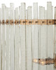 Electra Six Light Chandelier (9000-1234)