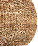 Boucle Six Light Chandelier (9000-1245)