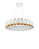 Aventine LED Chandelier (9000-1253)