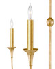 Nottaway 18 Light Chandelier (9000-1255)