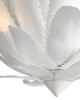 Agave Nine Light Chandelier (9000-1263)