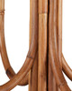 Samsara 12 Light Chandelier (9000-1266)