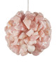 Clio One Light Pendant (9000-1267)
