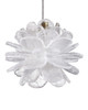 Clarity One Light Pendant (9000-1268)
