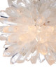 Purity One Light Pendant (9000-1269)
