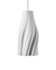 Posh 15 Light Pendant (9000-1274)