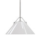 Bronwen One Light Pendant (9000-1280)