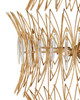 Marquise 18 Light Chandelier (9000-1288)