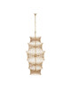 Marquise 18 Light Chandelier (9000-1288)