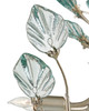 Baobab 12 Light Chandelier (9000-1294)