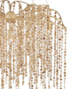 Kealia Ten Light Chandelier (9000-1300)