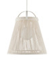 Parnell One Light Pendant (9000-1302)