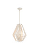Fraxel One Light Pendant (9000-1304)