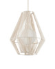 Fraxel One Light Pendant (9000-1304)