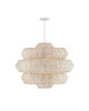 Antibes 18 Light Chandelier (9000-1315)